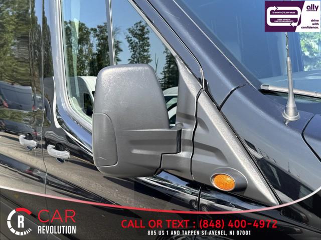 2023 Ford Transit-350 Cargo Van T-350 HD 148'' EL HR, available for sale in Avenel, New Jersey | Car Revolution. Avenel, New Jersey 2023 Ford Transit-350 Cargo Van T-350 HD 148'' EL HR, available for sale in Avenel, New Jersey | Car Revolution. Avenel, New Jersey