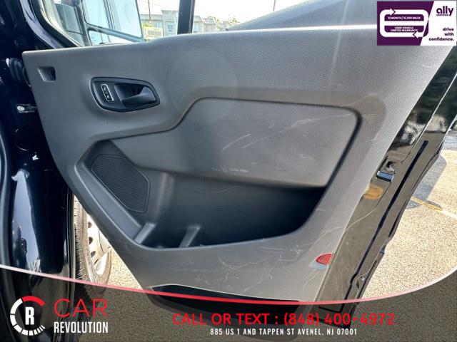 2023 Ford Transit-350 Cargo Van T-350 HD 148'' EL HR, available for sale in Avenel, New Jersey | Car Revolution. Avenel, New Jersey 2023 Ford Transit-350 Cargo Van T-350 HD 148'' EL HR, available for sale in Avenel, New Jersey | Car Revolution. Avenel, New Jersey