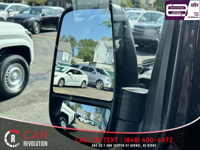2023 Ford Transit-350 Cargo Van T-350 HD 148'' EL HR, available for sale in Avenel, New Jersey | Car Revolution. Avenel, New Jersey 2023 Ford Transit-350 Cargo Van T-350 HD 148'' EL HR, available for sale in Avenel, New Jersey | Car Revolution. Avenel, New Jersey