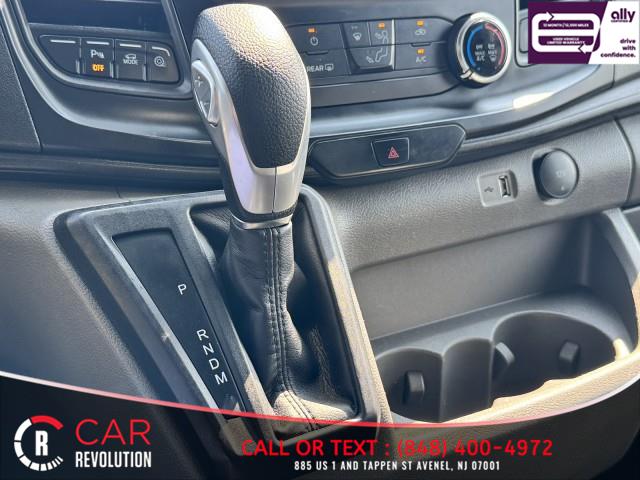 2023 Ford Transit-350 Cargo Van T-350 HD 148'' EL HR, available for sale in Avenel, New Jersey | Car Revolution. Avenel, New Jersey 2023 Ford Transit-350 Cargo Van T-350 HD 148'' EL HR, available for sale in Avenel, New Jersey | Car Revolution. Avenel, New Jersey