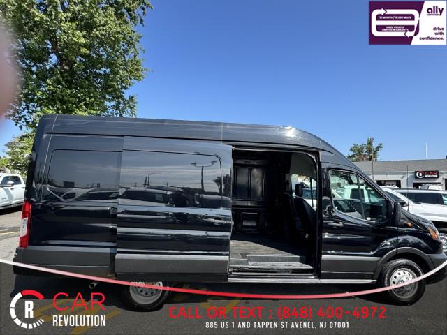 2023 Ford Transit-350 Cargo Van T-350 HD 148'' EL HR, available for sale in Avenel, New Jersey | Car Revolution. Avenel, New Jersey 2023 Ford Transit-350 Cargo Van T-350 HD 148'' EL HR, available for sale in Avenel, New Jersey | Car Revolution. Avenel, New Jersey