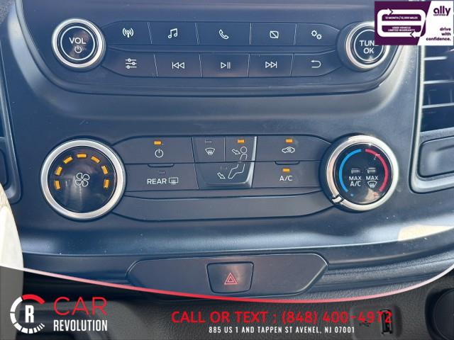 2023 Ford Transit-350 Cargo Van T-350 HD 148'' EL HR, available for sale in Avenel, New Jersey | Car Revolution. Avenel, New Jersey 2023 Ford Transit-350 Cargo Van T-350 HD 148'' EL HR, available for sale in Avenel, New Jersey | Car Revolution. Avenel, New Jersey