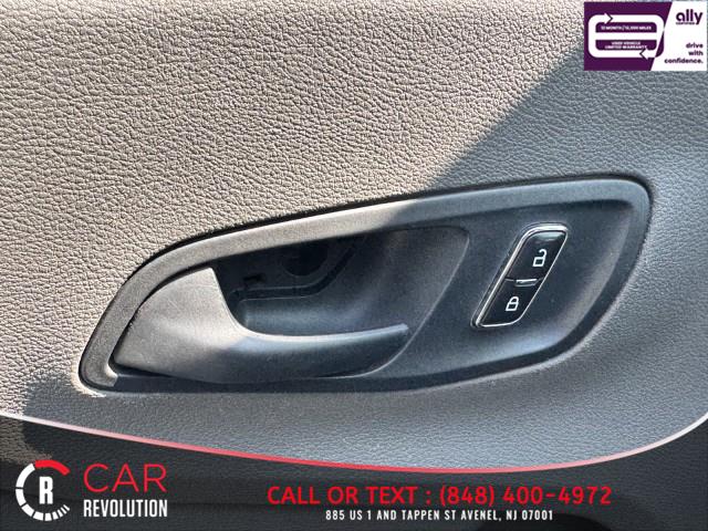 2023 Ford Transit-350 Cargo Van T-350 HD 148'' EL HR, available for sale in Avenel, New Jersey | Car Revolution. Avenel, New Jersey 2023 Ford Transit-350 Cargo Van T-350 HD 148'' EL HR, available for sale in Avenel, New Jersey | Car Revolution. Avenel, New Jersey