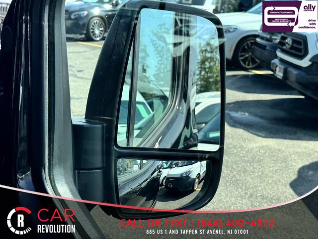 2023 Ford Transit-350 Cargo Van T-350 HD 148'' EL HR, available for sale in Avenel, New Jersey | Car Revolution. Avenel, New Jersey 2023 Ford Transit-350 Cargo Van T-350 HD 148'' EL HR, available for sale in Avenel, New Jersey | Car Revolution. Avenel, New Jersey