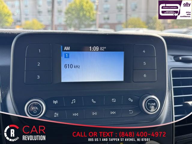 2023 Ford Transit-350 Cargo Van T-350 HD 148'' EL HR, available for sale in Avenel, New Jersey | Car Revolution. Avenel, New Jersey 2023 Ford Transit-350 Cargo Van T-350 HD 148'' EL HR, available for sale in Avenel, New Jersey | Car Revolution. Avenel, New Jersey
