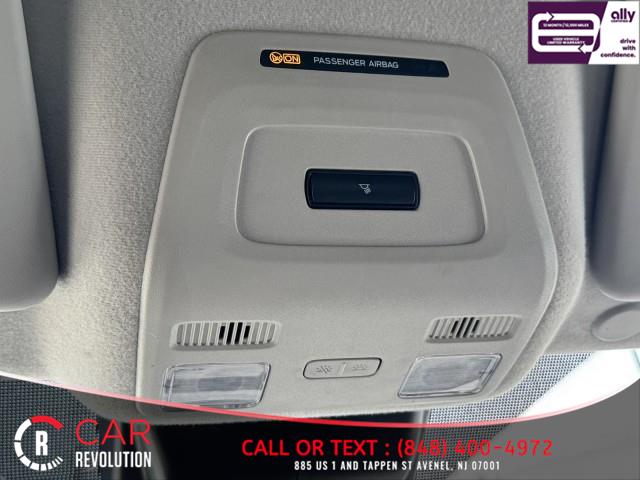 2023 Ford Transit-350 Cargo Van T-350 HD 148'' EL HR, available for sale in Avenel, New Jersey | Car Revolution. Avenel, New Jersey 2023 Ford Transit-350 Cargo Van T-350 HD 148'' EL HR, available for sale in Avenel, New Jersey | Car Revolution. Avenel, New Jersey