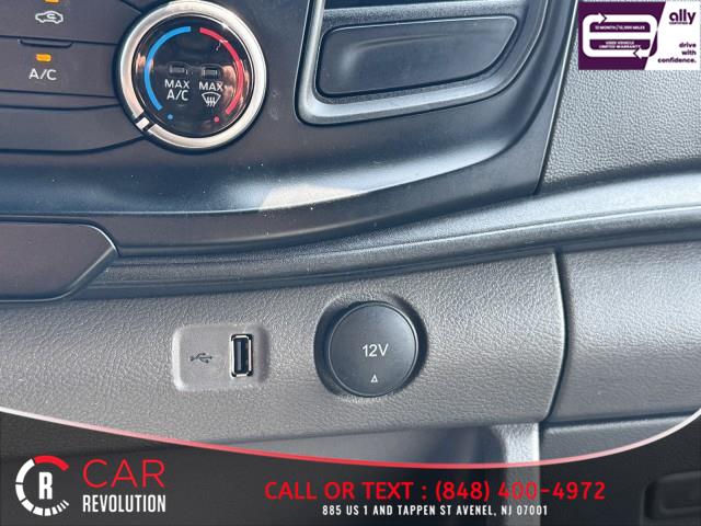 2023 Ford Transit-350 Cargo Van T-350 HD 148'' EL HR, available for sale in Avenel, New Jersey | Car Revolution. Avenel, New Jersey 2023 Ford Transit-350 Cargo Van T-350 HD 148'' EL HR, available for sale in Avenel, New Jersey | Car Revolution. Avenel, New Jersey