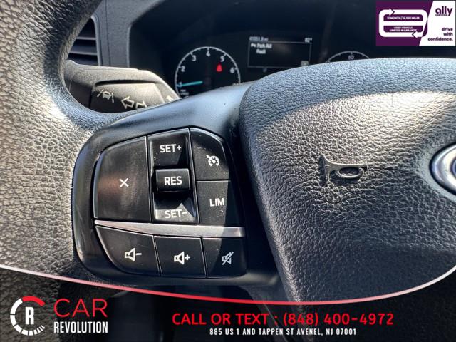 2023 Ford Transit-350 Cargo Van T-350 HD 148'' EL HR, available for sale in Avenel, New Jersey | Car Revolution. Avenel, New Jersey 2023 Ford Transit-350 Cargo Van T-350 HD 148'' EL HR, available for sale in Avenel, New Jersey | Car Revolution. Avenel, New Jersey