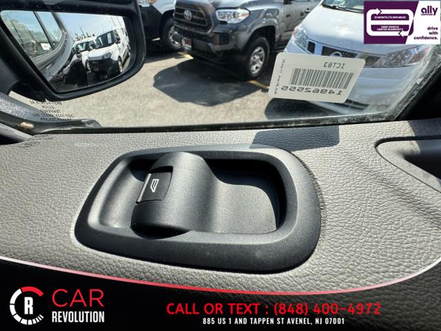 2023 Ford Transit-350 Cargo Van T-350 HD 148'' EL HR, available for sale in Avenel, New Jersey | Car Revolution. Avenel, New Jersey 2023 Ford Transit-350 Cargo Van T-350 HD 148'' EL HR, available for sale in Avenel, New Jersey | Car Revolution. Avenel, New Jersey