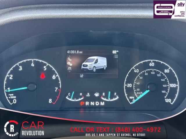 2023 Ford Transit-350 Cargo Van T-350 HD 148'' EL HR, available for sale in Avenel, New Jersey | Car Revolution. Avenel, New Jersey 2023 Ford Transit-350 Cargo Van T-350 HD 148'' EL HR, available for sale in Avenel, New Jersey | Car Revolution. Avenel, New Jersey