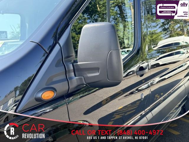 2023 Ford Transit-350 Cargo Van T-350 HD 148'' EL HR, available for sale in Avenel, New Jersey | Car Revolution. Avenel, New Jersey 2023 Ford Transit-350 Cargo Van T-350 HD 148'' EL HR, available for sale in Avenel, New Jersey | Car Revolution. Avenel, New Jersey