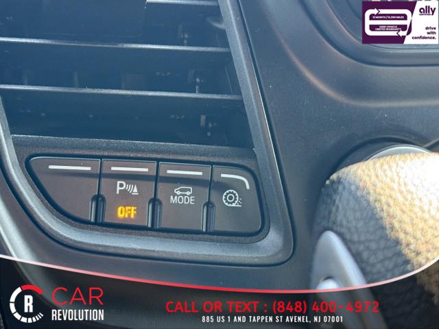 2023 Ford Transit-350 Cargo Van T-350 HD 148'' EL HR, available for sale in Avenel, New Jersey | Car Revolution. Avenel, New Jersey 2023 Ford Transit-350 Cargo Van T-350 HD 148'' EL HR, available for sale in Avenel, New Jersey | Car Revolution. Avenel, New Jersey