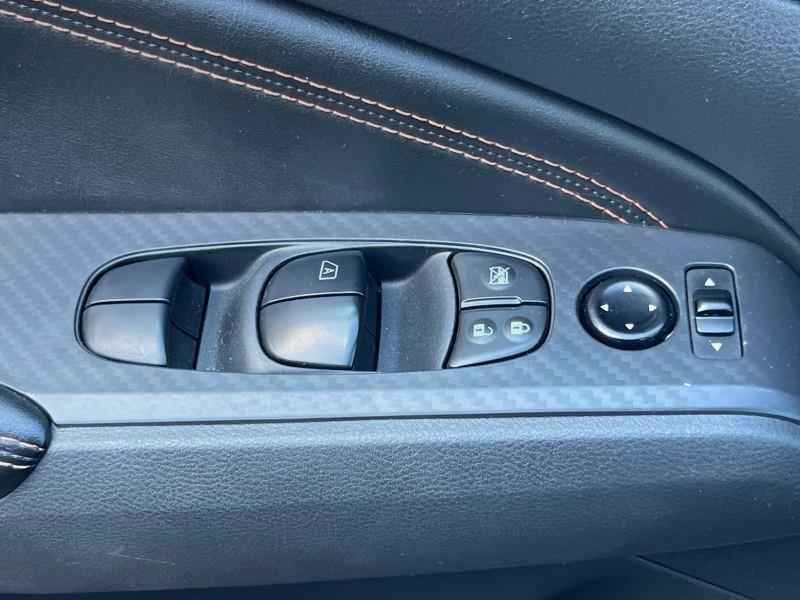 2022 Nissan Altima 2.5 SR, available for sale in Maple Shade, New Jersey | Car Revolution. Maple Shade, New Jersey 2022 Nissan Altima 2.5 SR, available for sale in Maple Shade, New Jersey | Car Revolution. Maple Shade, New Jersey