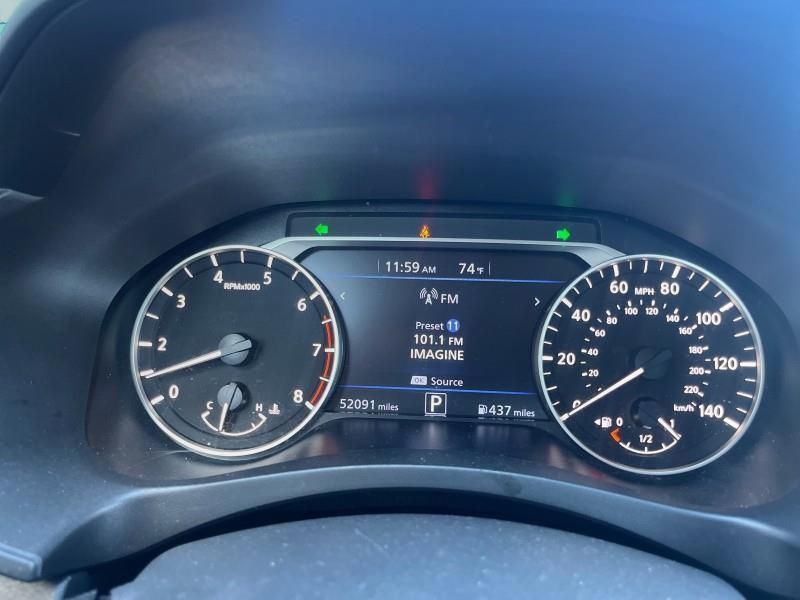 2022 Nissan Altima 2.5 SR, available for sale in Maple Shade, New Jersey | Car Revolution. Maple Shade, New Jersey 2022 Nissan Altima 2.5 SR, available for sale in Maple Shade, New Jersey | Car Revolution. Maple Shade, New Jersey