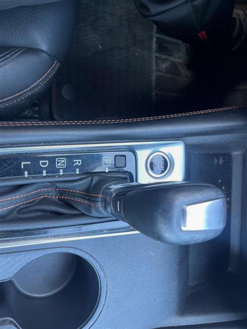 2022 Nissan Altima 2.5 SR, available for sale in Maple Shade, New Jersey | Car Revolution. Maple Shade, New Jersey 2022 Nissan Altima 2.5 SR, available for sale in Maple Shade, New Jersey | Car Revolution. Maple Shade, New Jersey