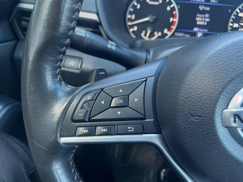 2022 Nissan Altima 2.5 SR, available for sale in Maple Shade, New Jersey | Car Revolution. Maple Shade, New Jersey 2022 Nissan Altima 2.5 SR, available for sale in Maple Shade, New Jersey | Car Revolution. Maple Shade, New Jersey