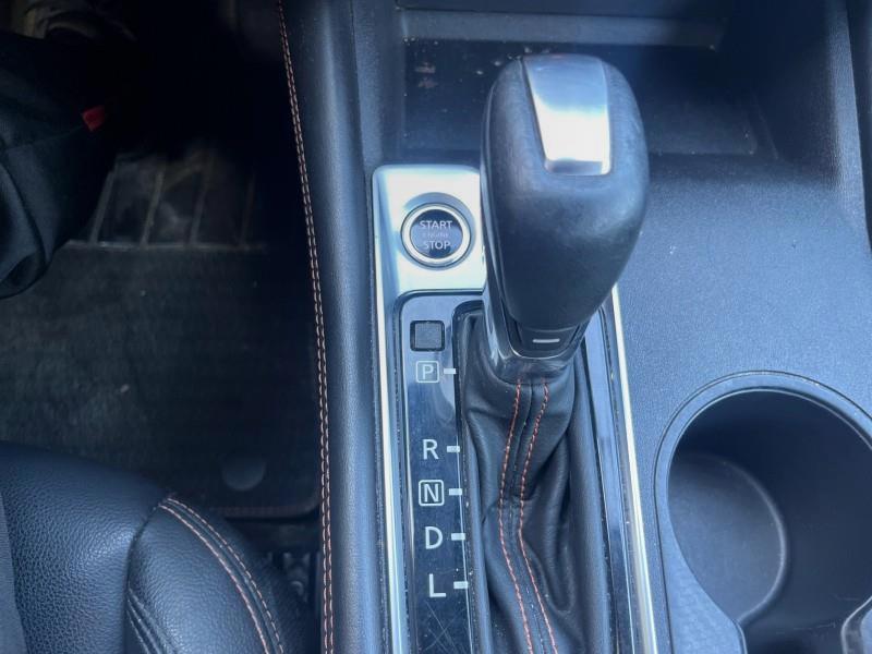 2022 Nissan Altima 2.5 SR, available for sale in Maple Shade, New Jersey | Car Revolution. Maple Shade, New Jersey 2022 Nissan Altima 2.5 SR, available for sale in Maple Shade, New Jersey | Car Revolution. Maple Shade, New Jersey