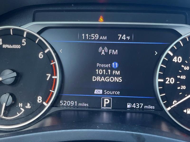 2022 Nissan Altima 2.5 SR, available for sale in Maple Shade, New Jersey | Car Revolution. Maple Shade, New Jersey 2022 Nissan Altima 2.5 SR, available for sale in Maple Shade, New Jersey | Car Revolution. Maple Shade, New Jersey