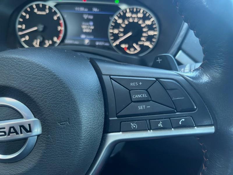 2022 Nissan Altima 2.5 SR, available for sale in Maple Shade, New Jersey | Car Revolution. Maple Shade, New Jersey 2022 Nissan Altima 2.5 SR, available for sale in Maple Shade, New Jersey | Car Revolution. Maple Shade, New Jersey