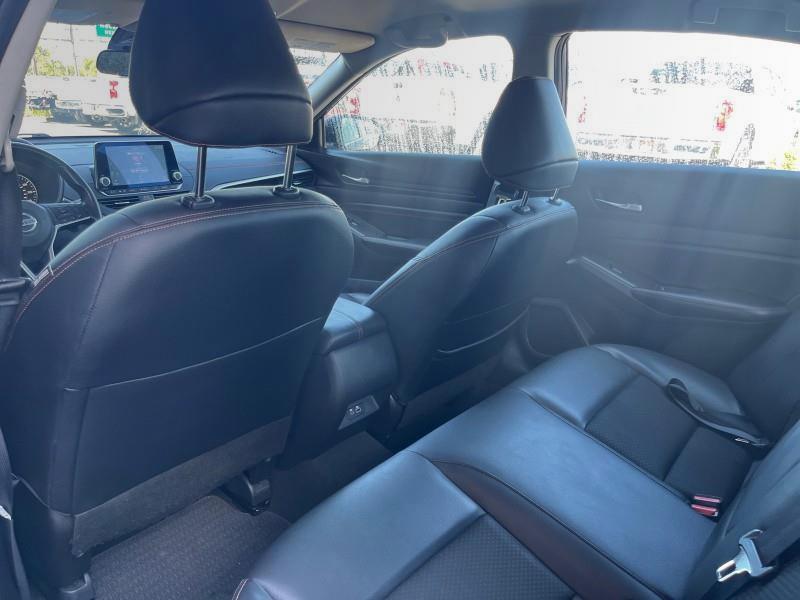 2022 Nissan Altima 2.5 SR, available for sale in Maple Shade, New Jersey | Car Revolution. Maple Shade, New Jersey 2022 Nissan Altima 2.5 SR, available for sale in Maple Shade, New Jersey | Car Revolution. Maple Shade, New Jersey
