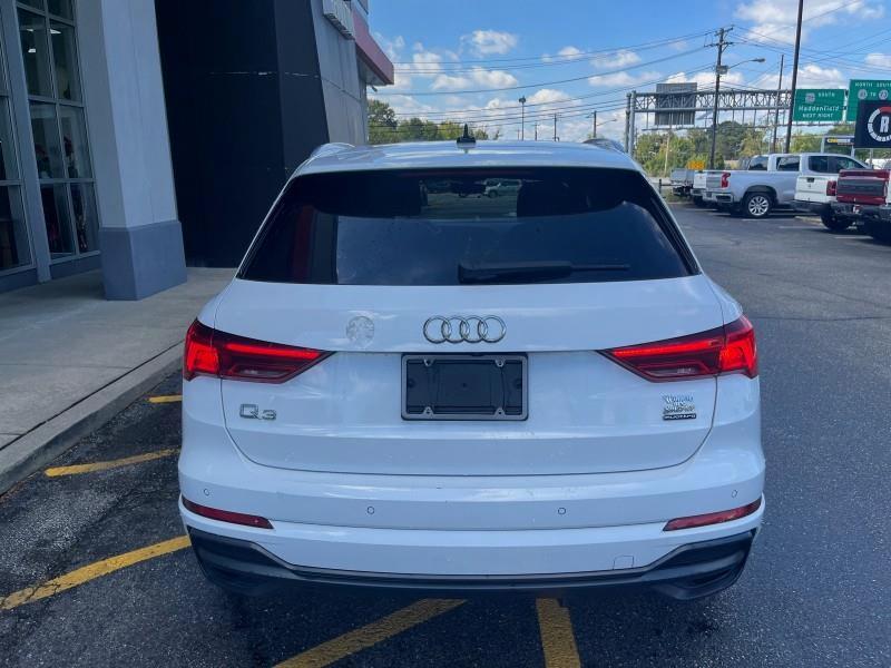 2020 Audi Q3 S line Premium Plus, available for sale in Maple Shade, New Jersey | Car Revolution. Maple Shade, New Jersey 2020 Audi Q3 S line Premium Plus, available for sale in Maple Shade, New Jersey | Car Revolution. Maple Shade, New Jersey