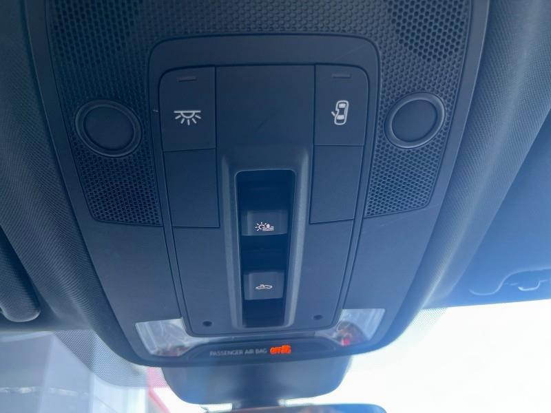 2020 Audi Q3 S line Premium Plus, available for sale in Maple Shade, New Jersey | Car Revolution. Maple Shade, New Jersey 2020 Audi Q3 S line Premium Plus, available for sale in Maple Shade, New Jersey | Car Revolution. Maple Shade, New Jersey
