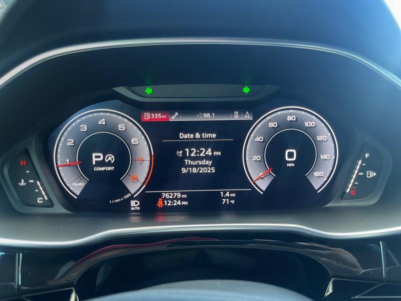 2020 Audi Q3 S line Premium Plus, available for sale in Maple Shade, New Jersey | Car Revolution. Maple Shade, New Jersey 2020 Audi Q3 S line Premium Plus, available for sale in Maple Shade, New Jersey | Car Revolution. Maple Shade, New Jersey