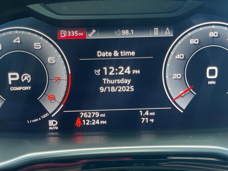 2020 Audi Q3 S line Premium Plus, available for sale in Maple Shade, New Jersey | Car Revolution. Maple Shade, New Jersey 2020 Audi Q3 S line Premium Plus, available for sale in Maple Shade, New Jersey | Car Revolution. Maple Shade, New Jersey