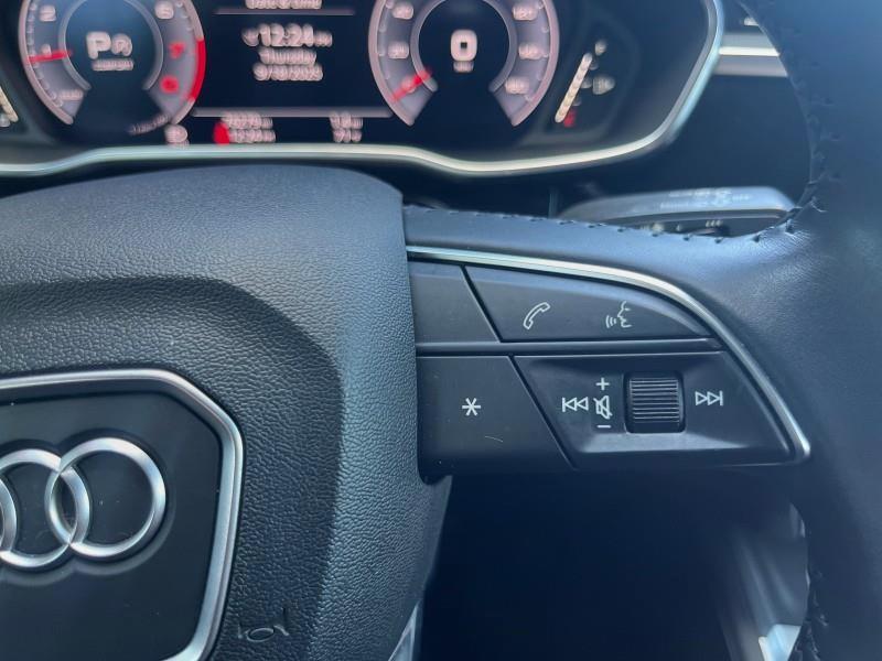 2020 Audi Q3 S line Premium Plus, available for sale in Maple Shade, New Jersey | Car Revolution. Maple Shade, New Jersey 2020 Audi Q3 S line Premium Plus, available for sale in Maple Shade, New Jersey | Car Revolution. Maple Shade, New Jersey
