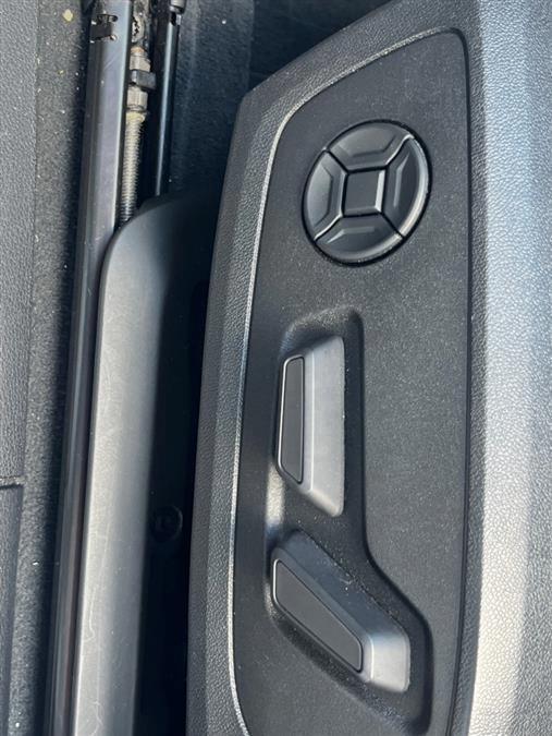 2020 Audi Q3 S line Premium Plus, available for sale in Maple Shade, New Jersey | Car Revolution. Maple Shade, New Jersey 2020 Audi Q3 S line Premium Plus, available for sale in Maple Shade, New Jersey | Car Revolution. Maple Shade, New Jersey