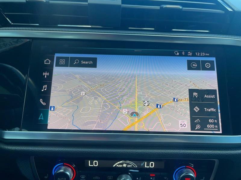 2020 Audi Q3 S line Premium Plus, available for sale in Maple Shade, New Jersey | Car Revolution. Maple Shade, New Jersey 2020 Audi Q3 S line Premium Plus, available for sale in Maple Shade, New Jersey | Car Revolution. Maple Shade, New Jersey