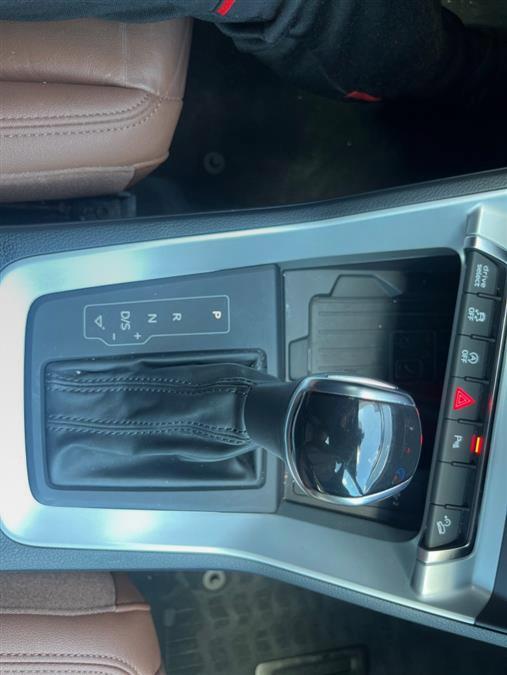 2020 Audi Q3 S line Premium Plus, available for sale in Maple Shade, New Jersey | Car Revolution. Maple Shade, New Jersey 2020 Audi Q3 S line Premium Plus, available for sale in Maple Shade, New Jersey | Car Revolution. Maple Shade, New Jersey