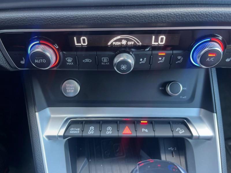 2020 Audi Q3 S line Premium Plus, available for sale in Maple Shade, New Jersey | Car Revolution. Maple Shade, New Jersey 2020 Audi Q3 S line Premium Plus, available for sale in Maple Shade, New Jersey | Car Revolution. Maple Shade, New Jersey