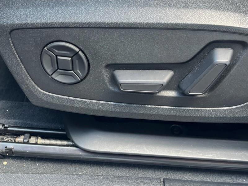 2020 Audi Q3 S line Premium Plus, available for sale in Maple Shade, New Jersey | Car Revolution. Maple Shade, New Jersey 2020 Audi Q3 S line Premium Plus, available for sale in Maple Shade, New Jersey | Car Revolution. Maple Shade, New Jersey