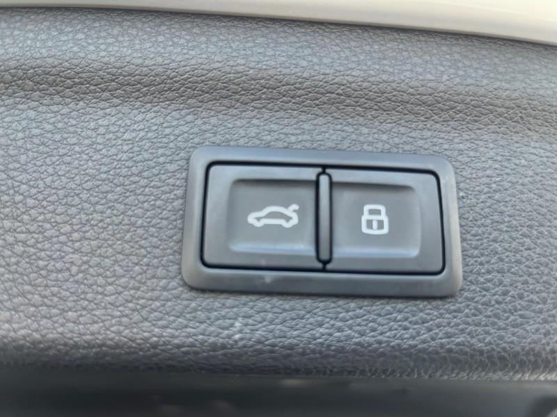 2020 Audi Q3 S line Premium Plus, available for sale in Maple Shade, New Jersey | Car Revolution. Maple Shade, New Jersey 2020 Audi Q3 S line Premium Plus, available for sale in Maple Shade, New Jersey | Car Revolution. Maple Shade, New Jersey
