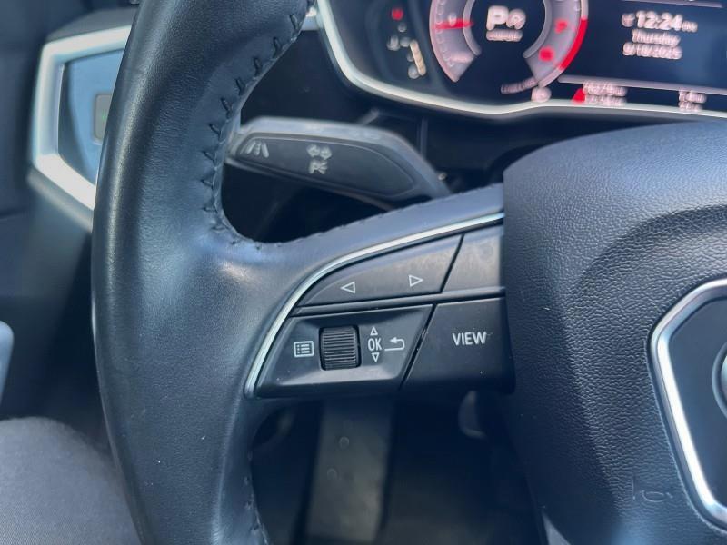 2020 Audi Q3 S line Premium Plus, available for sale in Maple Shade, New Jersey | Car Revolution. Maple Shade, New Jersey 2020 Audi Q3 S line Premium Plus, available for sale in Maple Shade, New Jersey | Car Revolution. Maple Shade, New Jersey