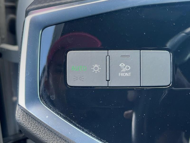 2020 Audi Q3 S line Premium Plus, available for sale in Maple Shade, New Jersey | Car Revolution. Maple Shade, New Jersey 2020 Audi Q3 S line Premium Plus, available for sale in Maple Shade, New Jersey | Car Revolution. Maple Shade, New Jersey