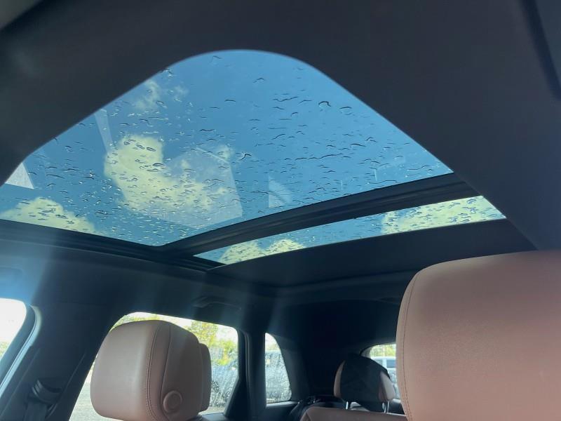 2020 Audi Q3 S line Premium Plus, available for sale in Maple Shade, New Jersey | Car Revolution. Maple Shade, New Jersey 2020 Audi Q3 S line Premium Plus, available for sale in Maple Shade, New Jersey | Car Revolution. Maple Shade, New Jersey