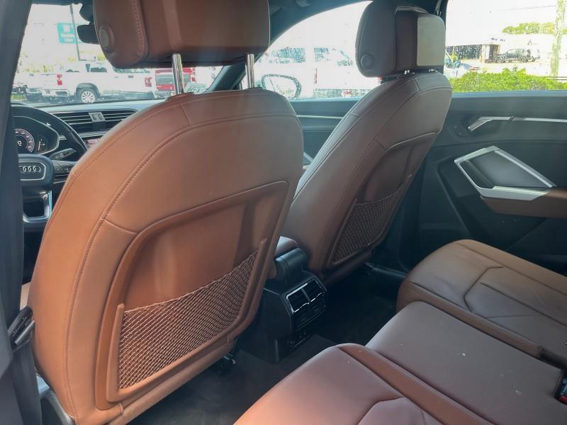 2020 Audi Q3 S line Premium Plus, available for sale in Maple Shade, New Jersey | Car Revolution. Maple Shade, New Jersey 2020 Audi Q3 S line Premium Plus, available for sale in Maple Shade, New Jersey | Car Revolution. Maple Shade, New Jersey