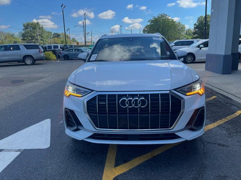 2020 Audi Q3 S line Premium Plus, available for sale in Maple Shade, New Jersey | Car Revolution. Maple Shade, New Jersey 2020 Audi Q3 S line Premium Plus, available for sale in Maple Shade, New Jersey | Car Revolution. Maple Shade, New Jersey