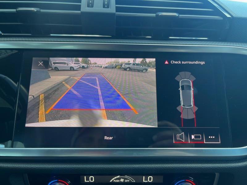 2020 Audi Q3 S line Premium Plus, available for sale in Maple Shade, New Jersey | Car Revolution. Maple Shade, New Jersey 2020 Audi Q3 S line Premium Plus, available for sale in Maple Shade, New Jersey | Car Revolution. Maple Shade, New Jersey