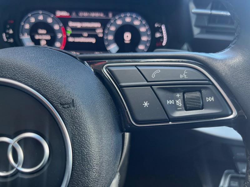 2023 Audi A3 Premium, available for sale in Maple Shade, New Jersey | Car Revolution. Maple Shade, New Jersey 2023 Audi A3 Premium, available for sale in Maple Shade, New Jersey | Car Revolution. Maple Shade, New Jersey
