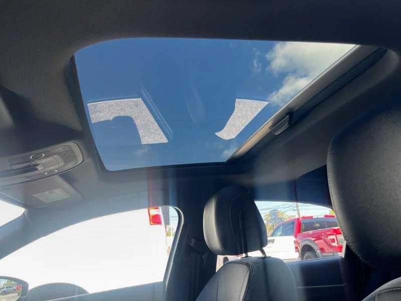 2023 Audi A3 Premium, available for sale in Maple Shade, New Jersey | Car Revolution. Maple Shade, New Jersey 2023 Audi A3 Premium, available for sale in Maple Shade, New Jersey | Car Revolution. Maple Shade, New Jersey
