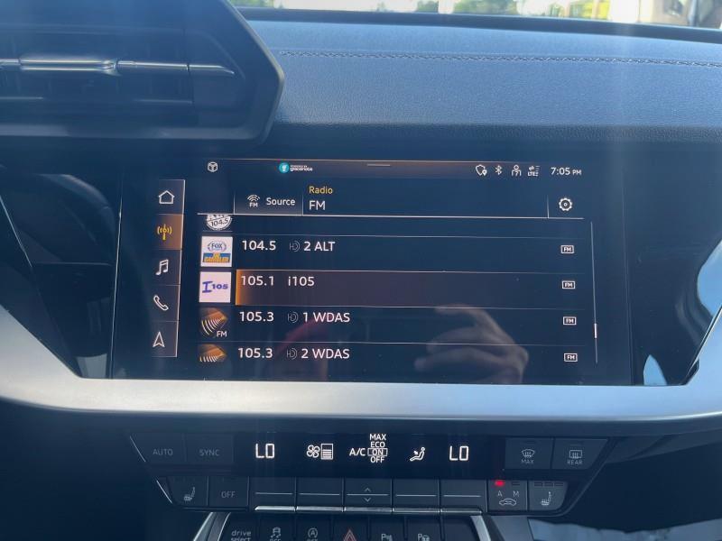 2023 Audi A3 Premium, available for sale in Maple Shade, New Jersey | Car Revolution. Maple Shade, New Jersey 2023 Audi A3 Premium, available for sale in Maple Shade, New Jersey | Car Revolution. Maple Shade, New Jersey