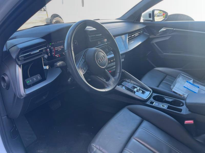 2023 Audi A3 Premium, available for sale in Maple Shade, New Jersey | Car Revolution. Maple Shade, New Jersey 2023 Audi A3 Premium, available for sale in Maple Shade, New Jersey | Car Revolution. Maple Shade, New Jersey