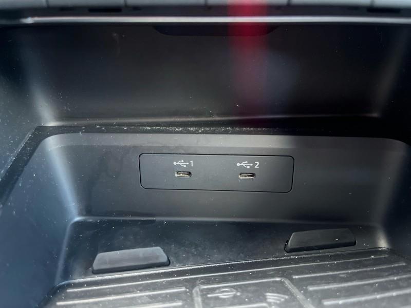 2023 Audi A3 Premium, available for sale in Maple Shade, New Jersey | Car Revolution. Maple Shade, New Jersey 2023 Audi A3 Premium, available for sale in Maple Shade, New Jersey | Car Revolution. Maple Shade, New Jersey