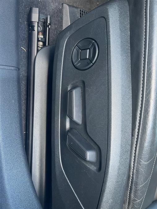 2023 Audi A3 Premium, available for sale in Maple Shade, New Jersey | Car Revolution. Maple Shade, New Jersey 2023 Audi A3 Premium, available for sale in Maple Shade, New Jersey | Car Revolution. Maple Shade, New Jersey