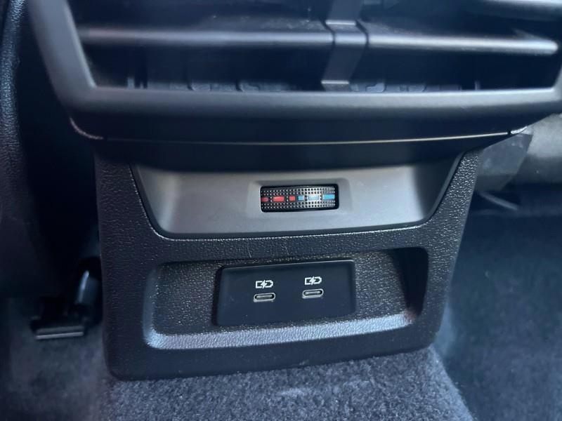 2023 Audi A3 Premium, available for sale in Maple Shade, New Jersey | Car Revolution. Maple Shade, New Jersey 2023 Audi A3 Premium, available for sale in Maple Shade, New Jersey | Car Revolution. Maple Shade, New Jersey