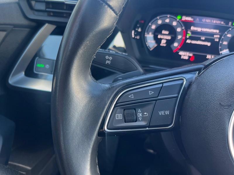 2023 Audi A3 Premium, available for sale in Maple Shade, New Jersey | Car Revolution. Maple Shade, New Jersey 2023 Audi A3 Premium, available for sale in Maple Shade, New Jersey | Car Revolution. Maple Shade, New Jersey