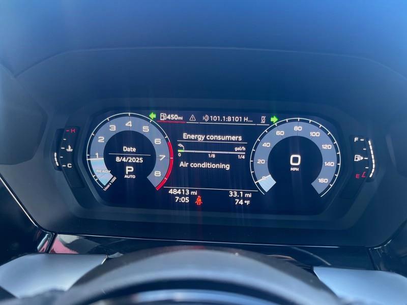 2023 Audi A3 Premium, available for sale in Maple Shade, New Jersey | Car Revolution. Maple Shade, New Jersey 2023 Audi A3 Premium, available for sale in Maple Shade, New Jersey | Car Revolution. Maple Shade, New Jersey
